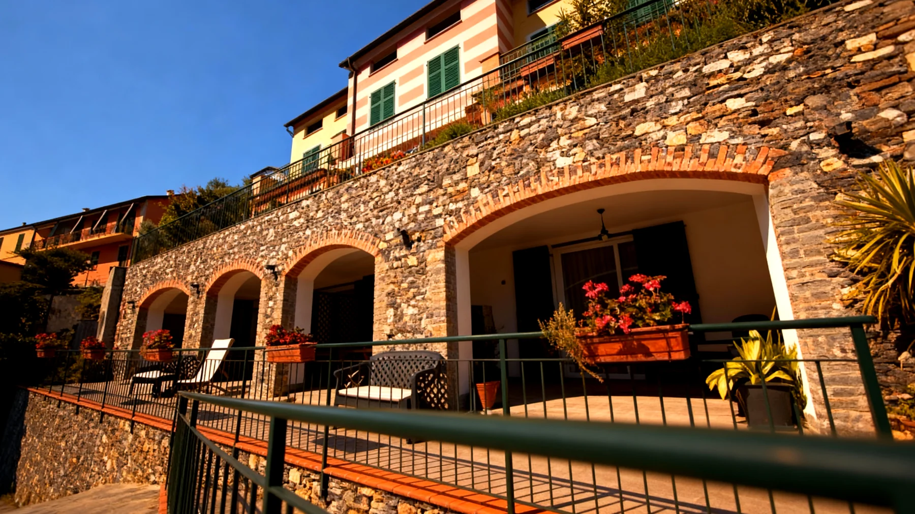 Un posto al sole 2025-12-28T18:37:21.636Z"