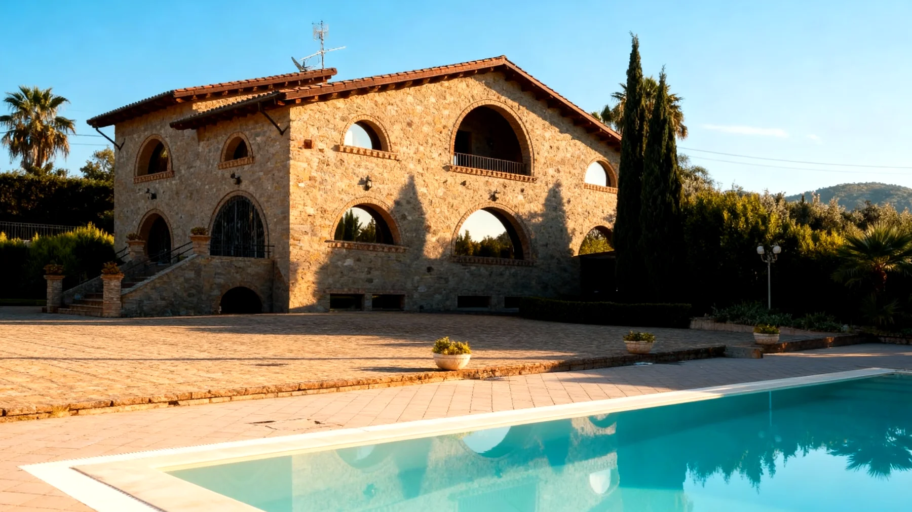 Un posto al sole 2025-12-29T18:37:53.886Z"