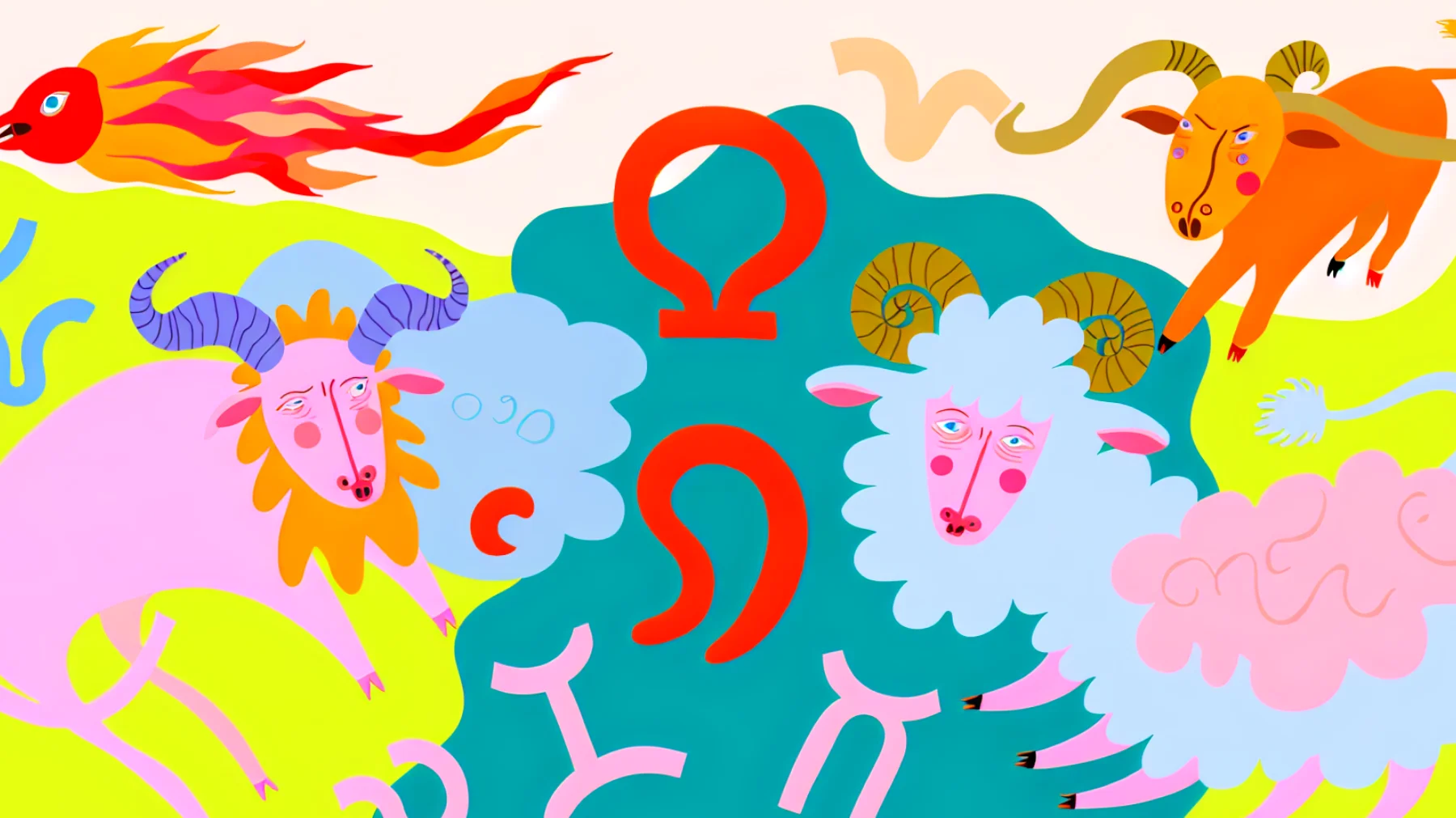 oroscopo del mattino 2025-12-18T23:01:44.680Z"