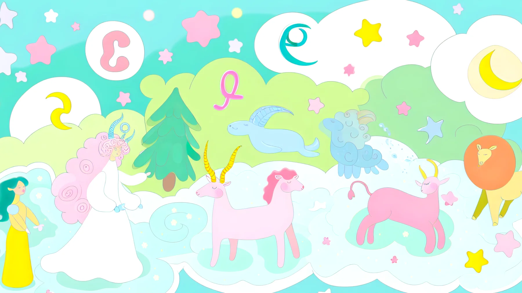 oroscopo del mattino 2025-12-19T23:01:51.713Z"