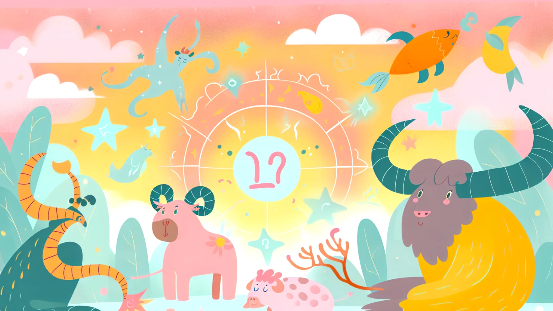 oroscopo del mattino 2025-12-21T23:01:18.983Z"