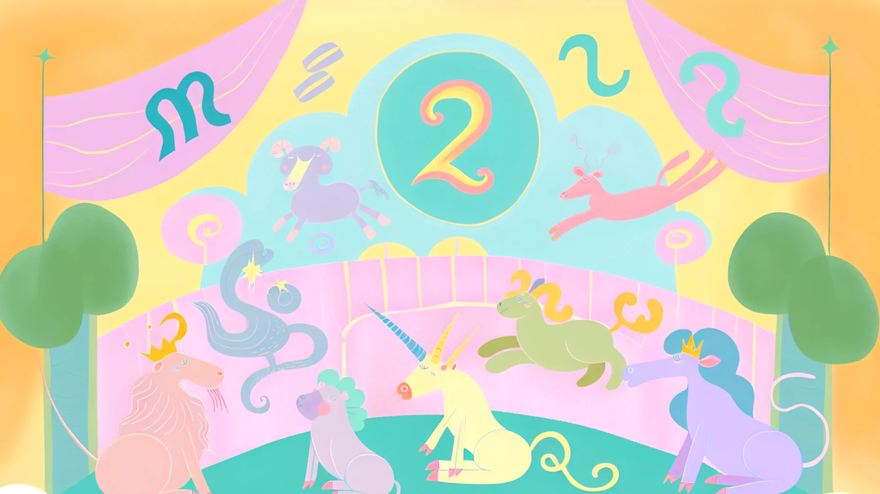 oroscopo del mattino 2025-12-23T23:01:40.141Z"