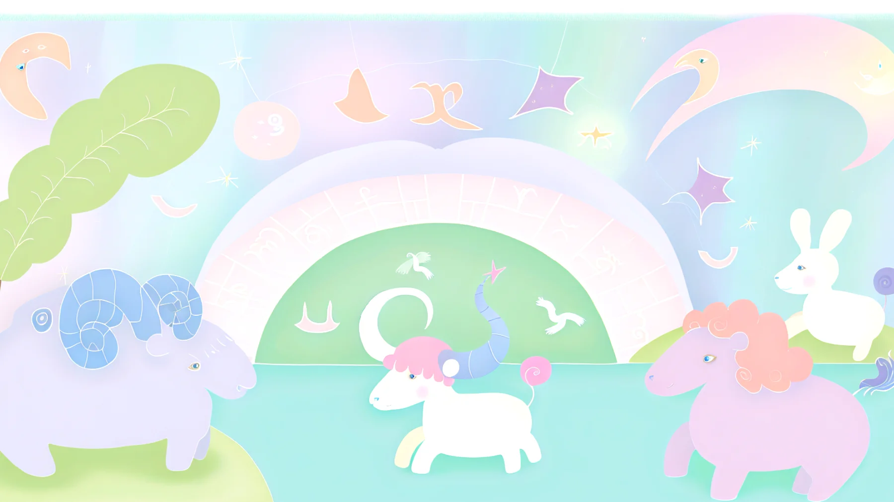 oroscopo del mattino 2025-12-24T23:01:11.446Z"