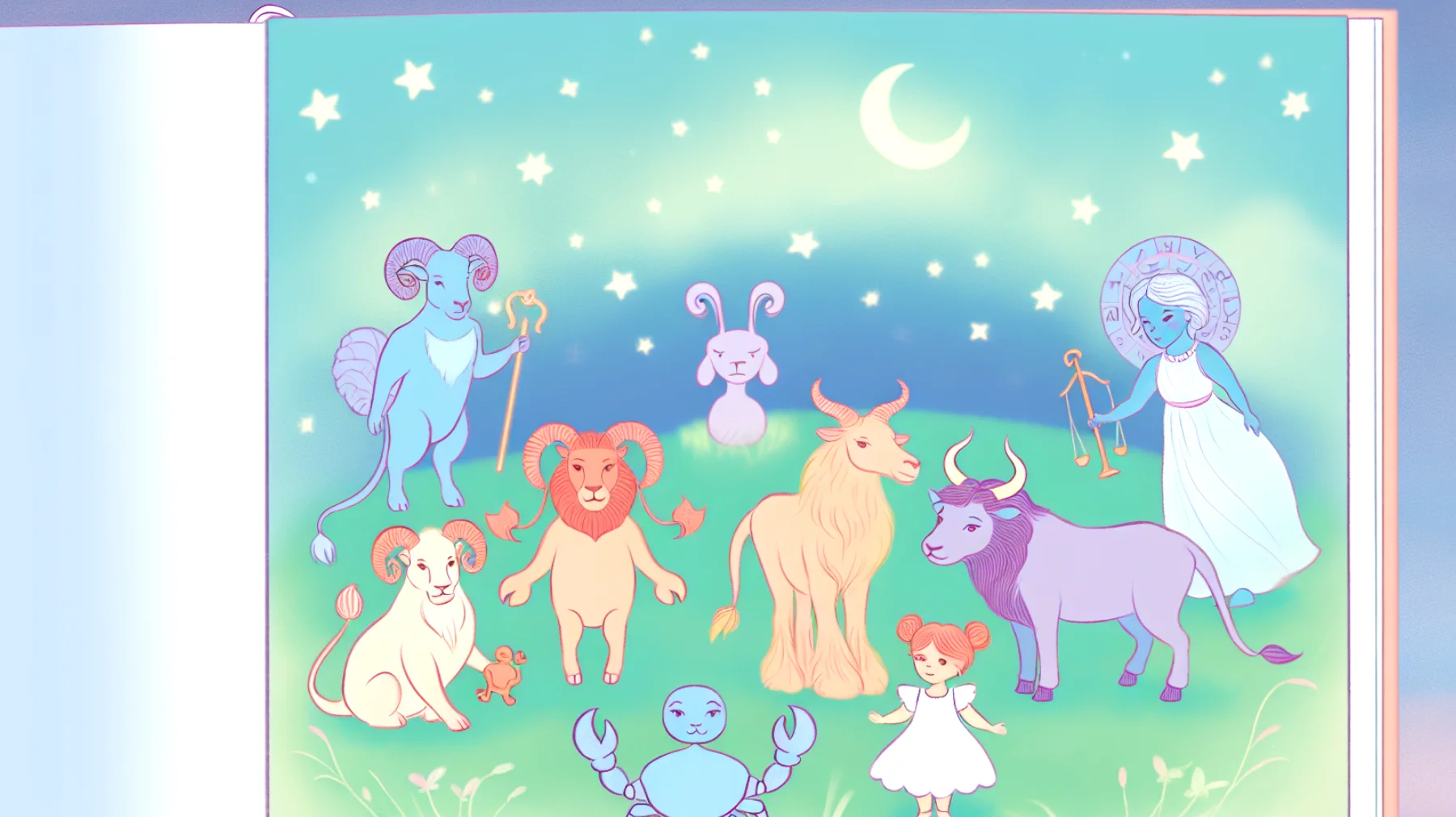 oroscopo del mattino 2025-12-25T23:01:04.277Z"