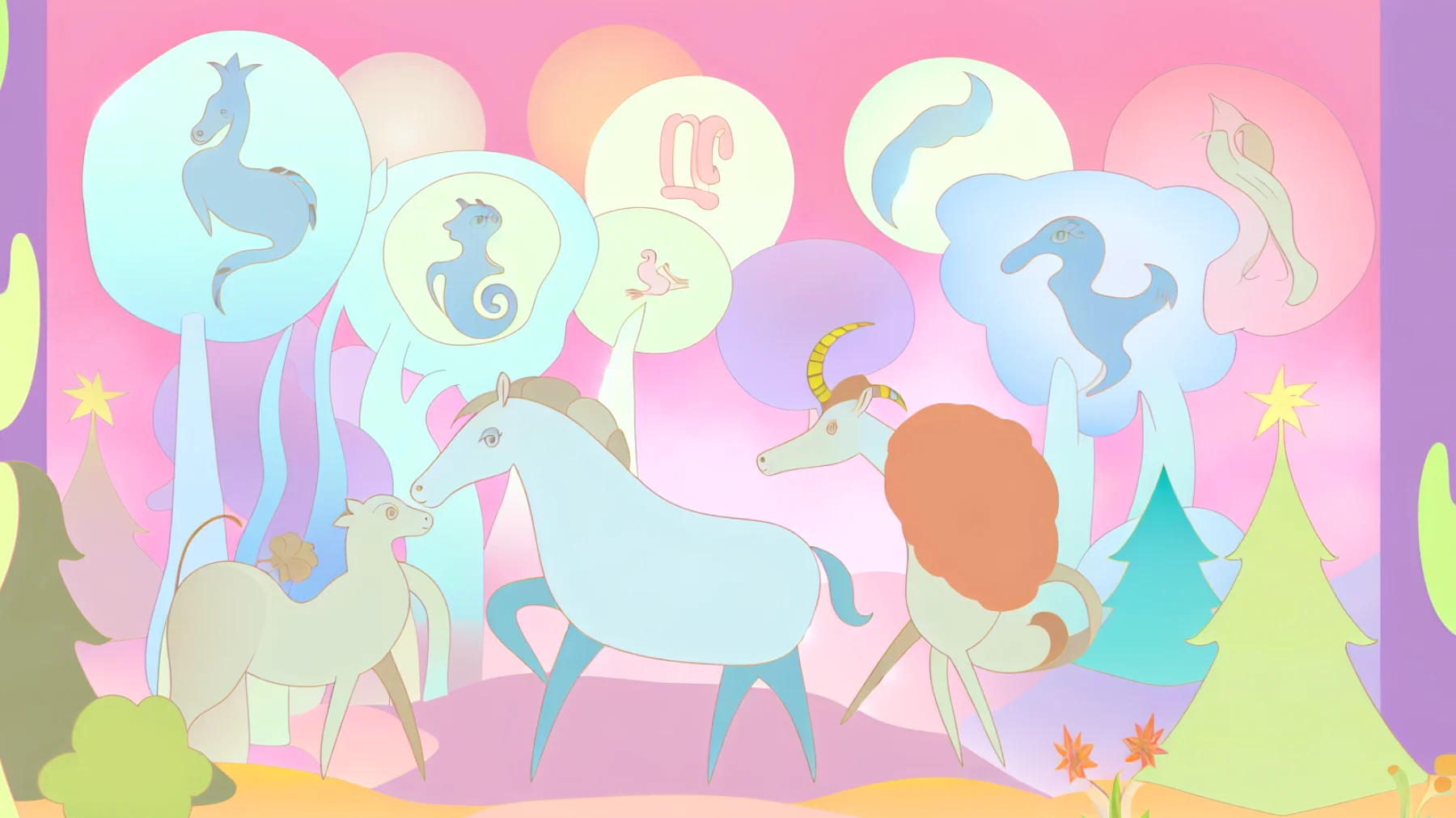 oroscopo del mattino 2025-12-30T23:01:23.901Z"