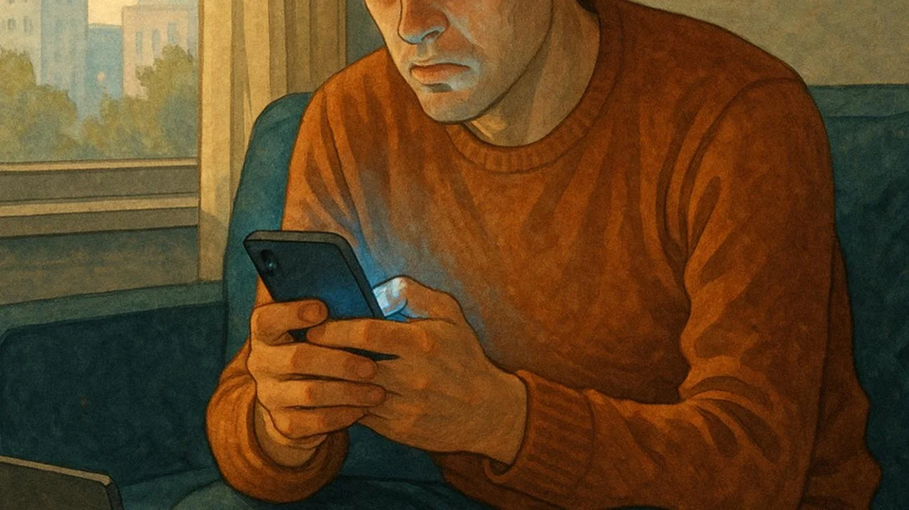 psicologia2025-12-16T09:09:13.768Z"