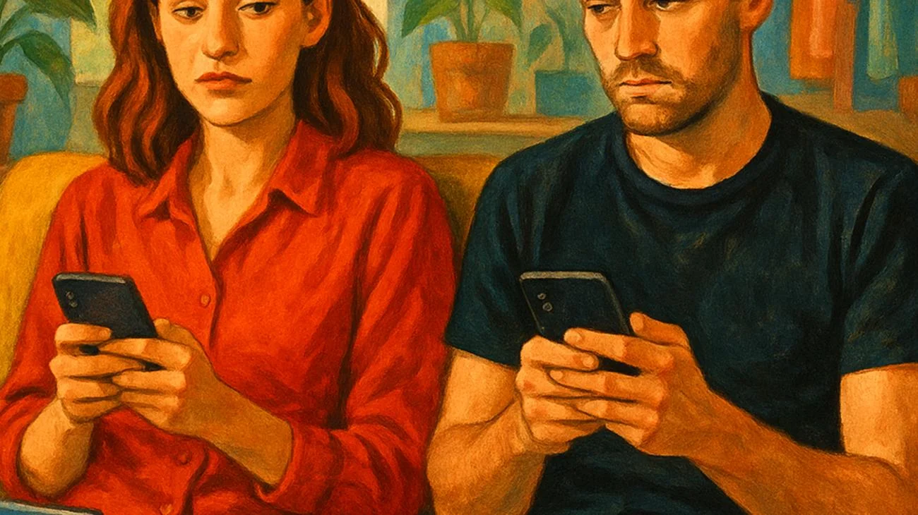 psicologia2025-12-16T21:08:21.330Z"