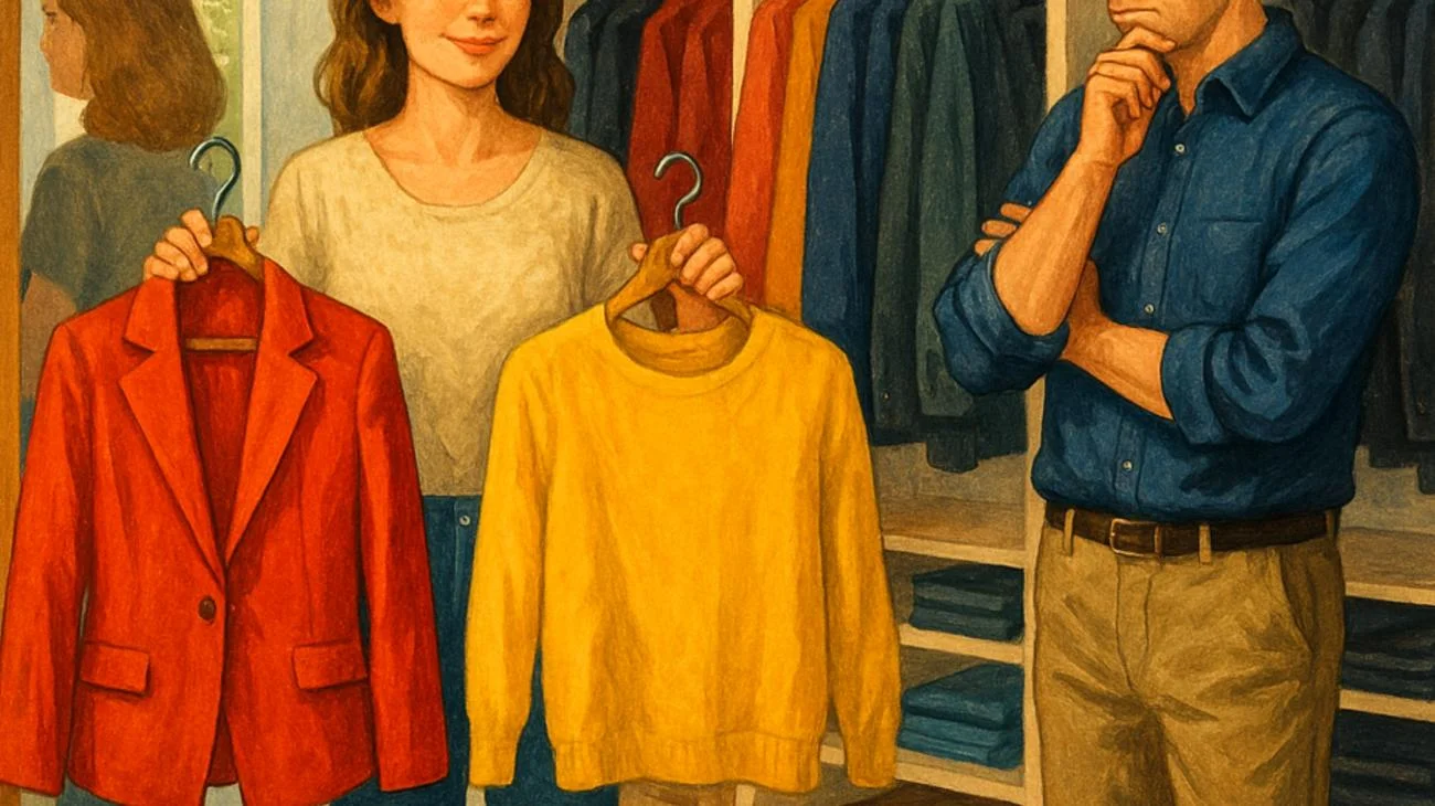 psicologia2025-12-17T09:07:38.262Z"