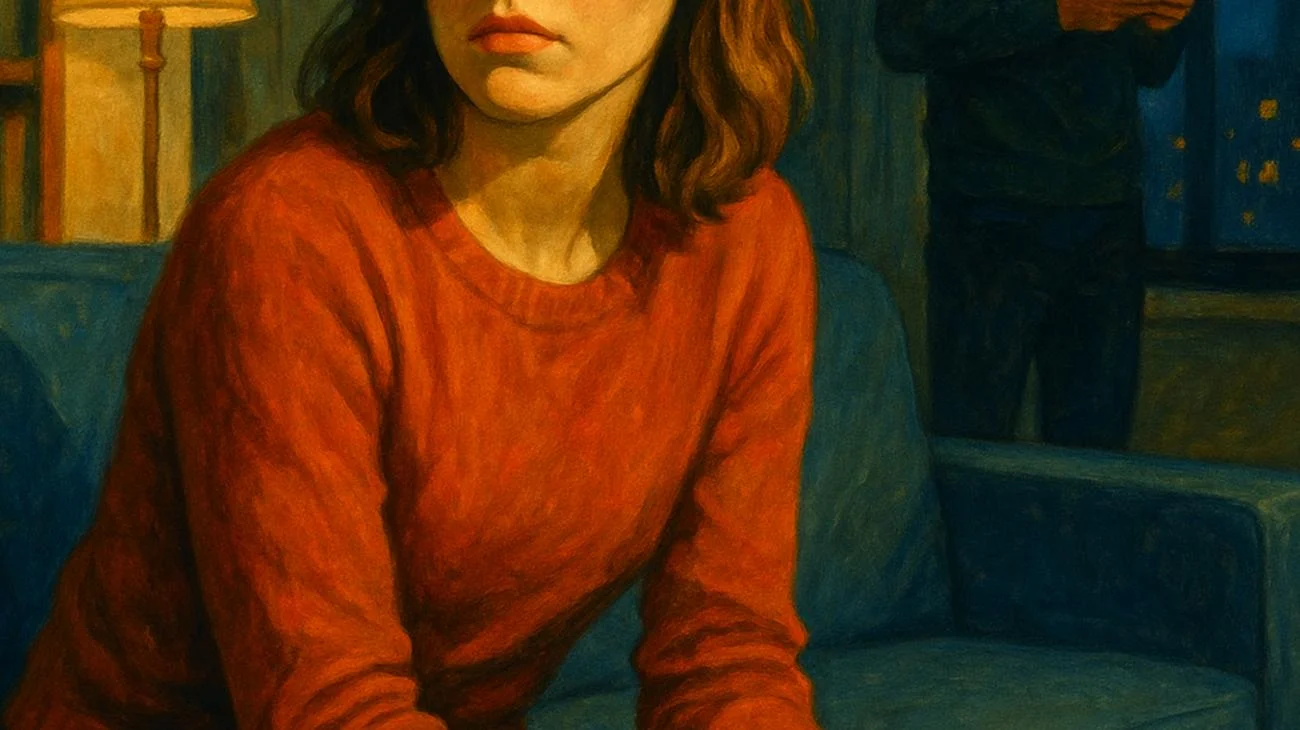 psicologia2025-12-17T21:12:33.423Z"