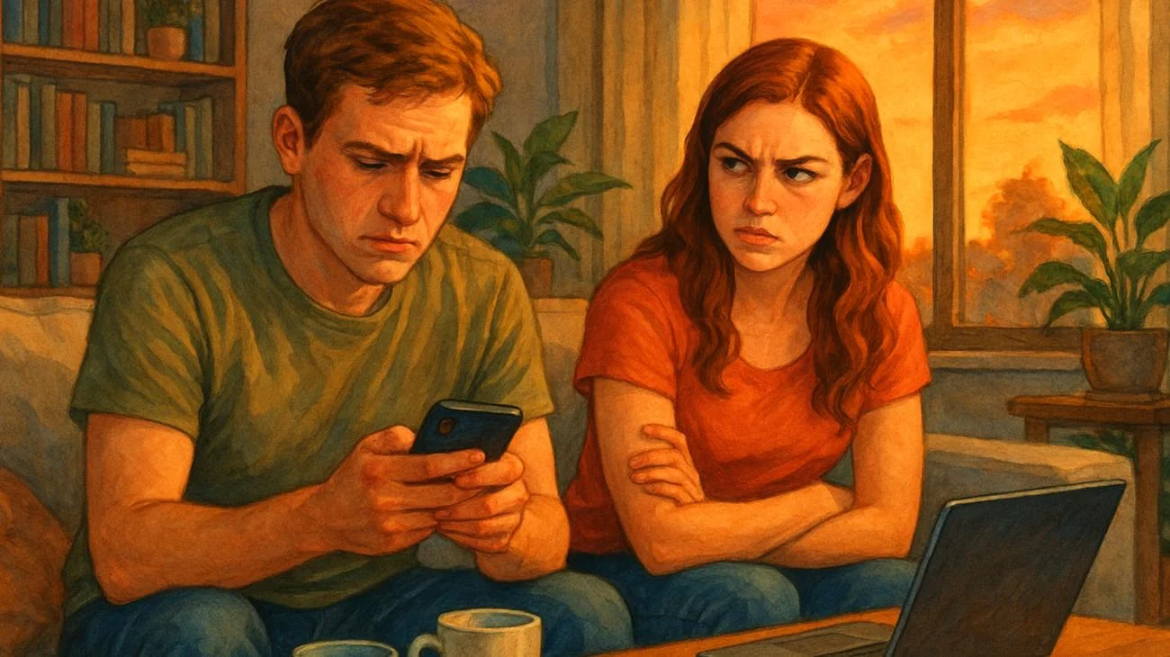 psicologia2025-12-18T21:08:38.163Z"