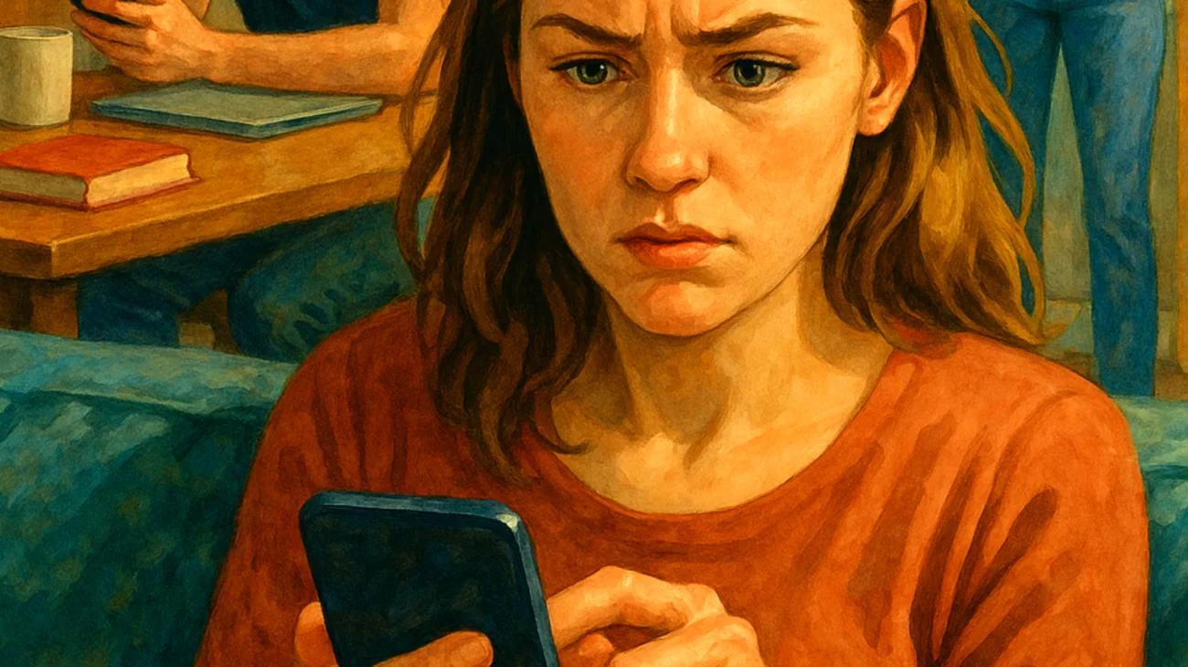 psicologia2025-12-19T21:08:03.349Z"