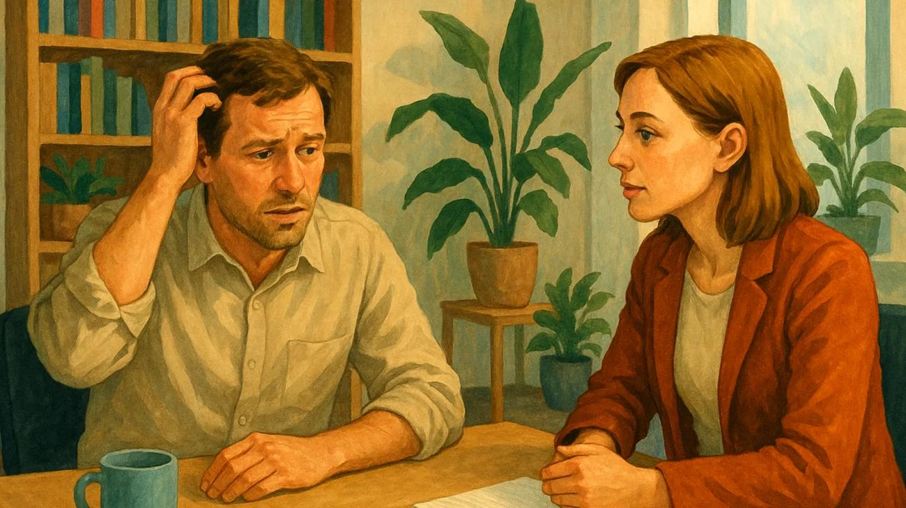 psicologia2025-12-20T09:07:07.048Z"