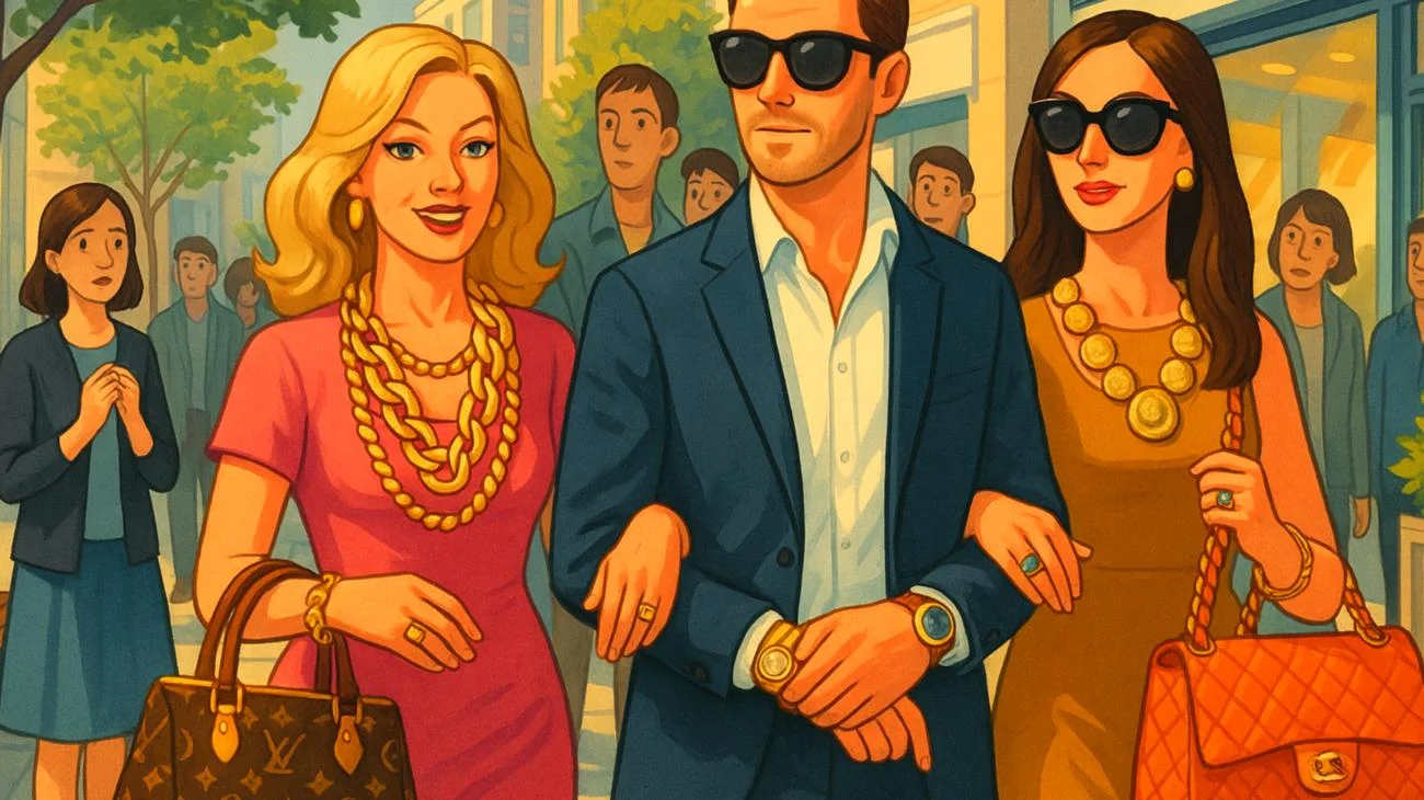 psicologia2025-12-20T21:06:59.816Z"