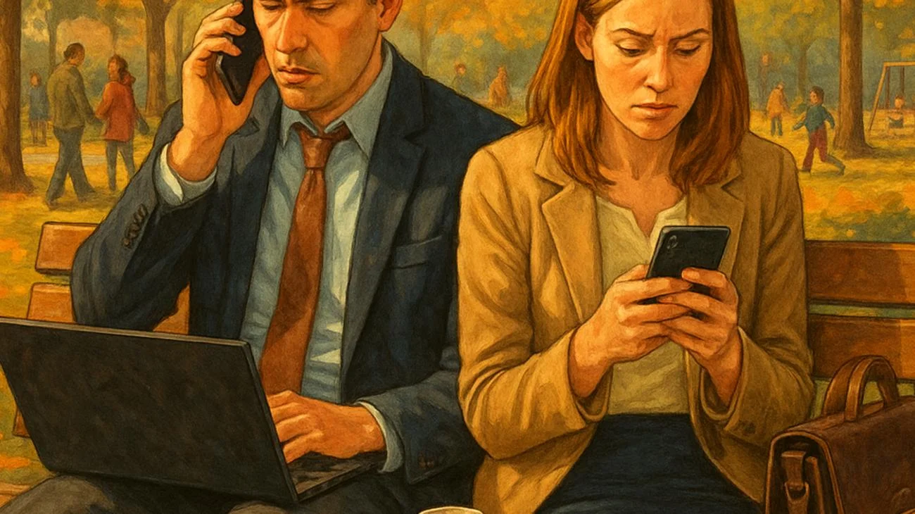 psicologia2025-12-21T09:07:49.617Z"