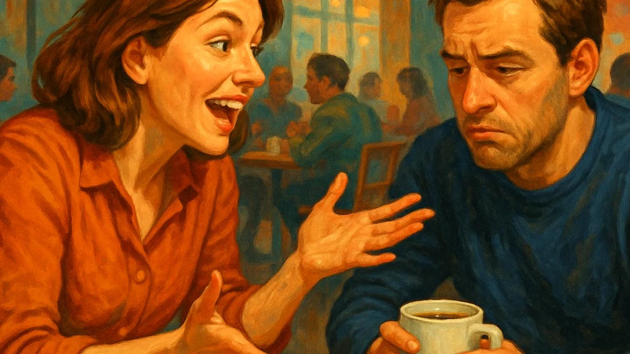 psicologia2025-12-22T09:07:27.531Z"