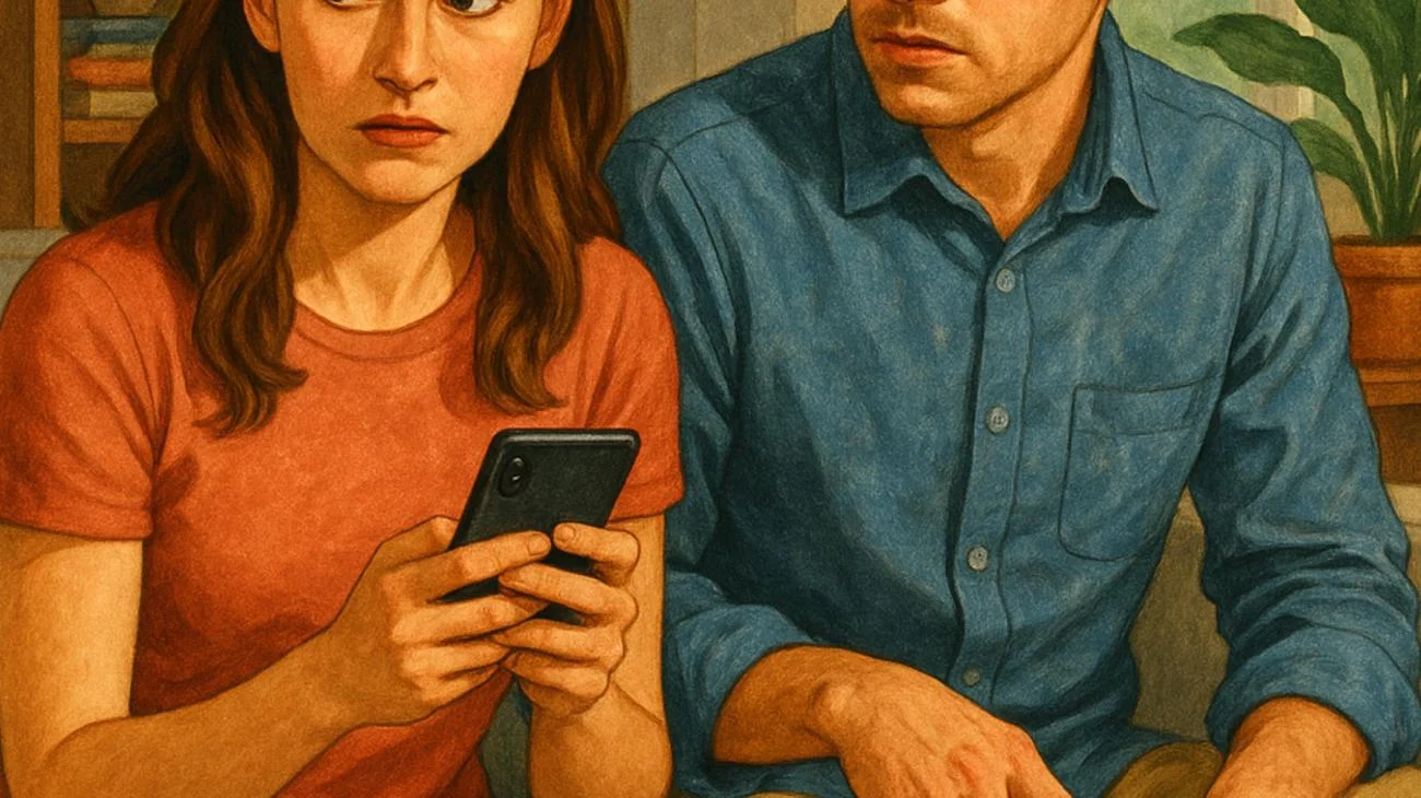 psicologia2025-12-22T21:07:11.411Z"