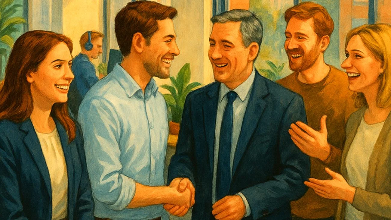 psicologia2025-12-23T09:07:12.782Z"