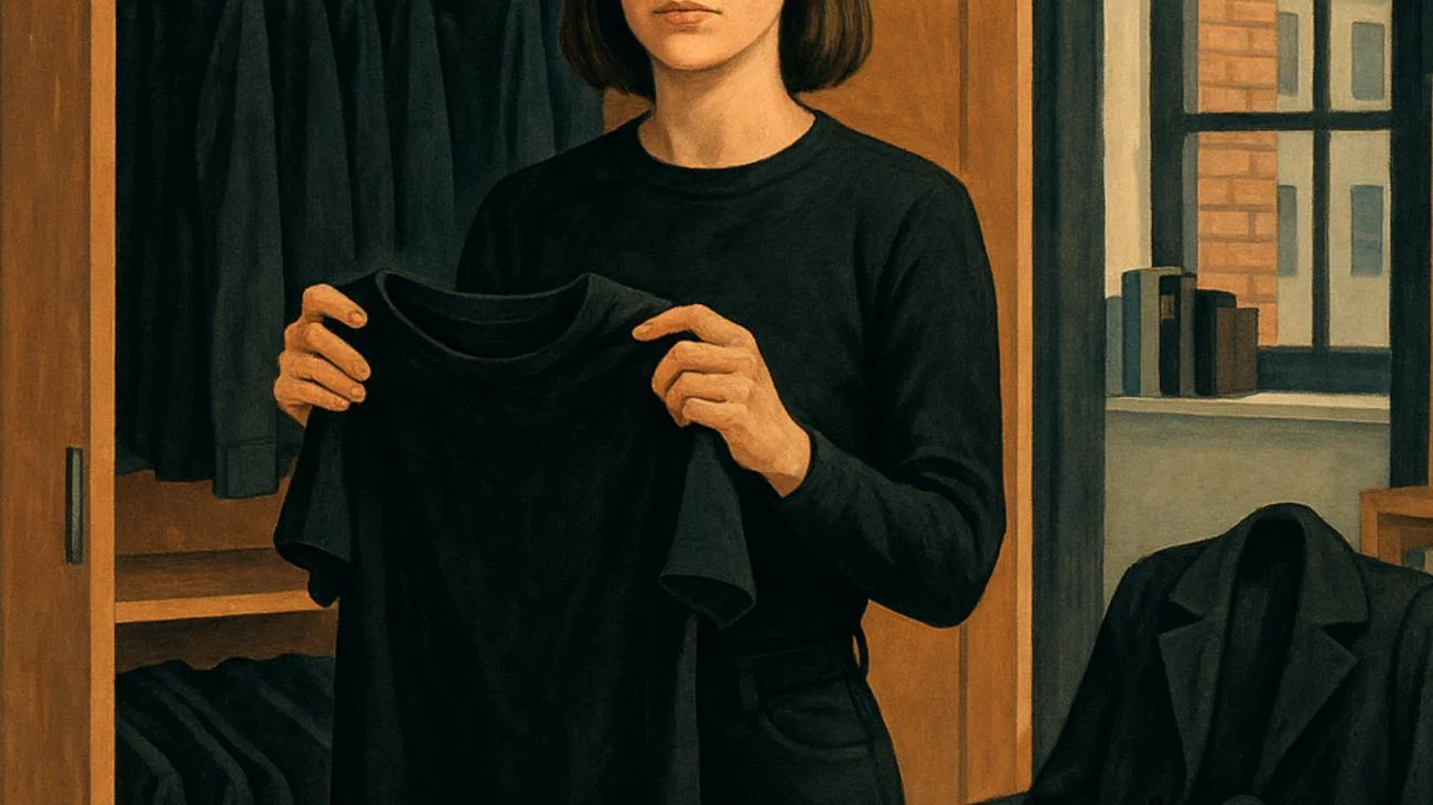 psicologia2025-12-23T21:07:27.053Z"