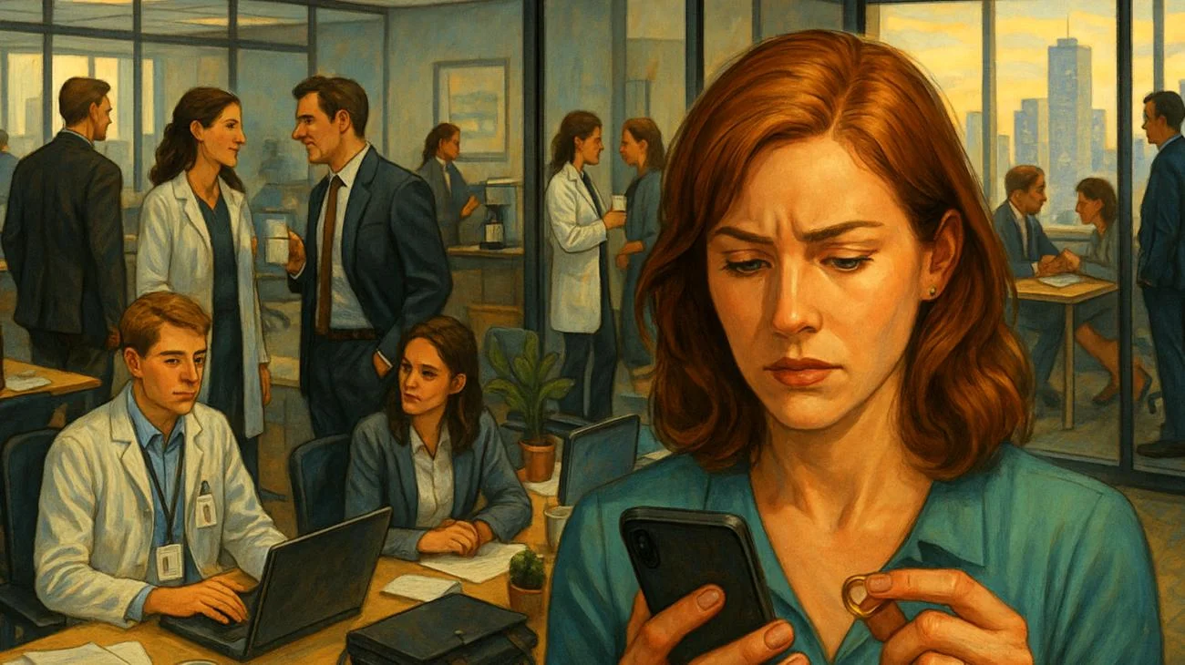 psicologia2025-12-24T09:08:50.092Z"