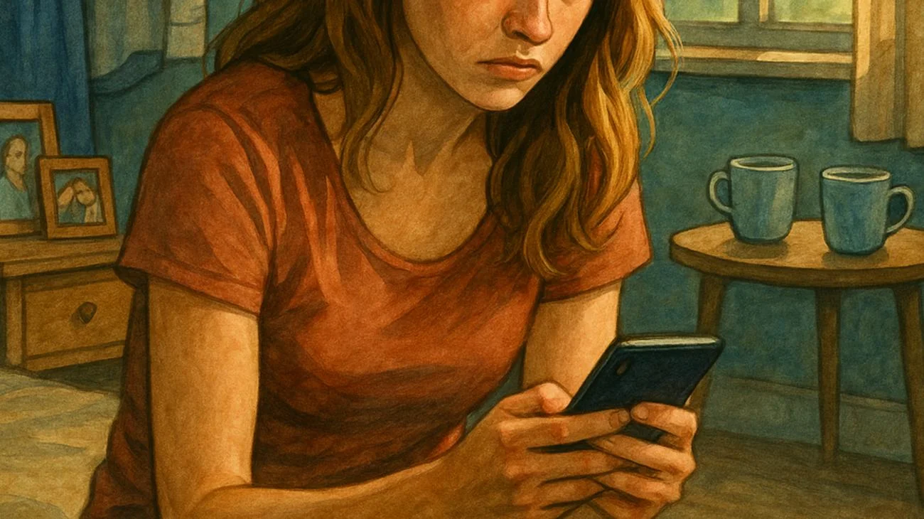 psicologia2025-12-24T21:07:12.648Z"