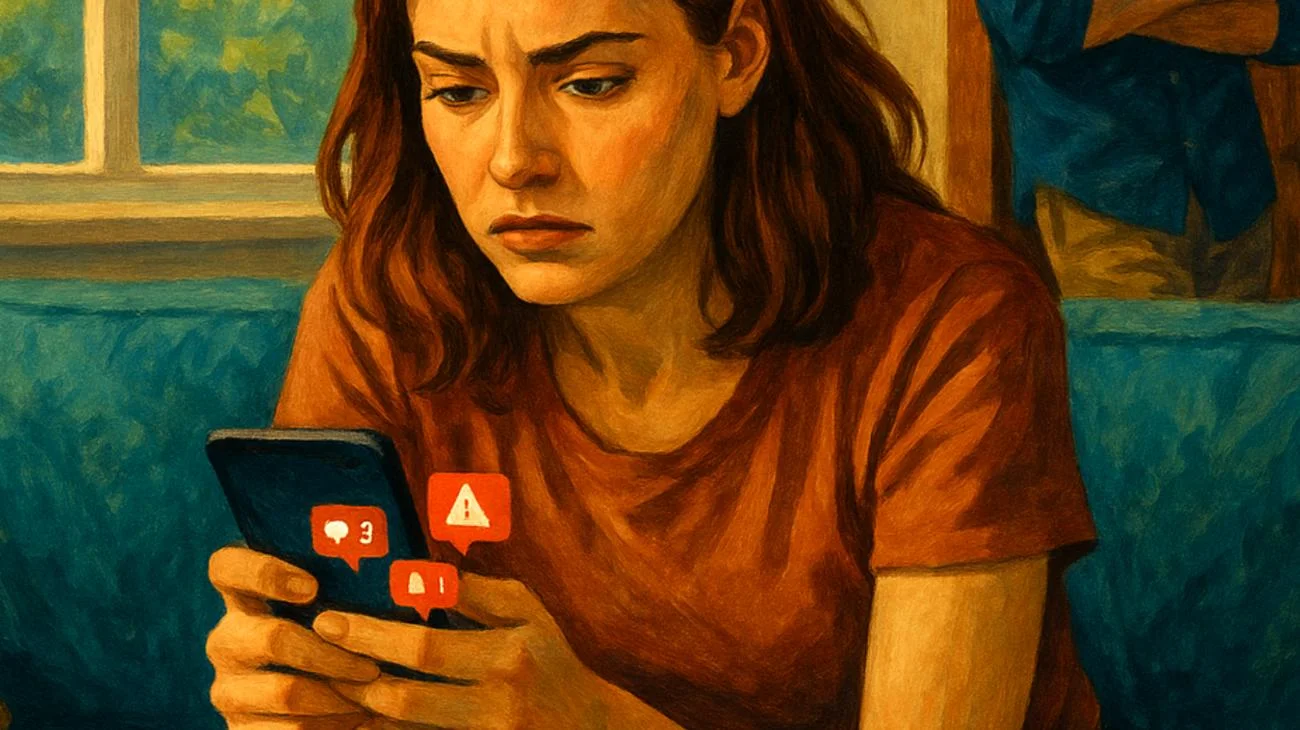 psicologia2025-12-25T09:07:57.816Z"