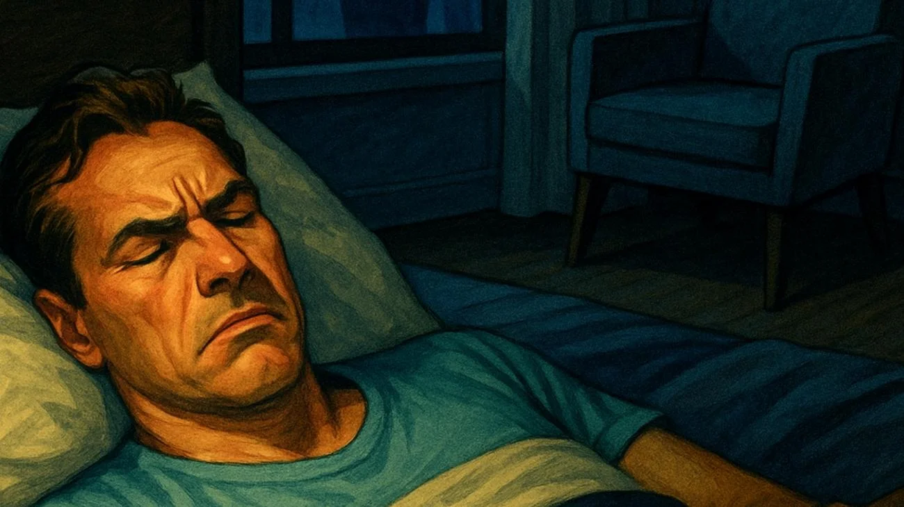 psicologia2025-12-25T21:07:43.523Z"