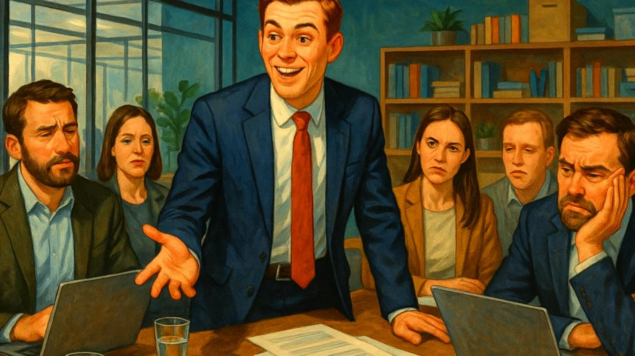 psicologia2025-12-26T09:06:06.971Z"