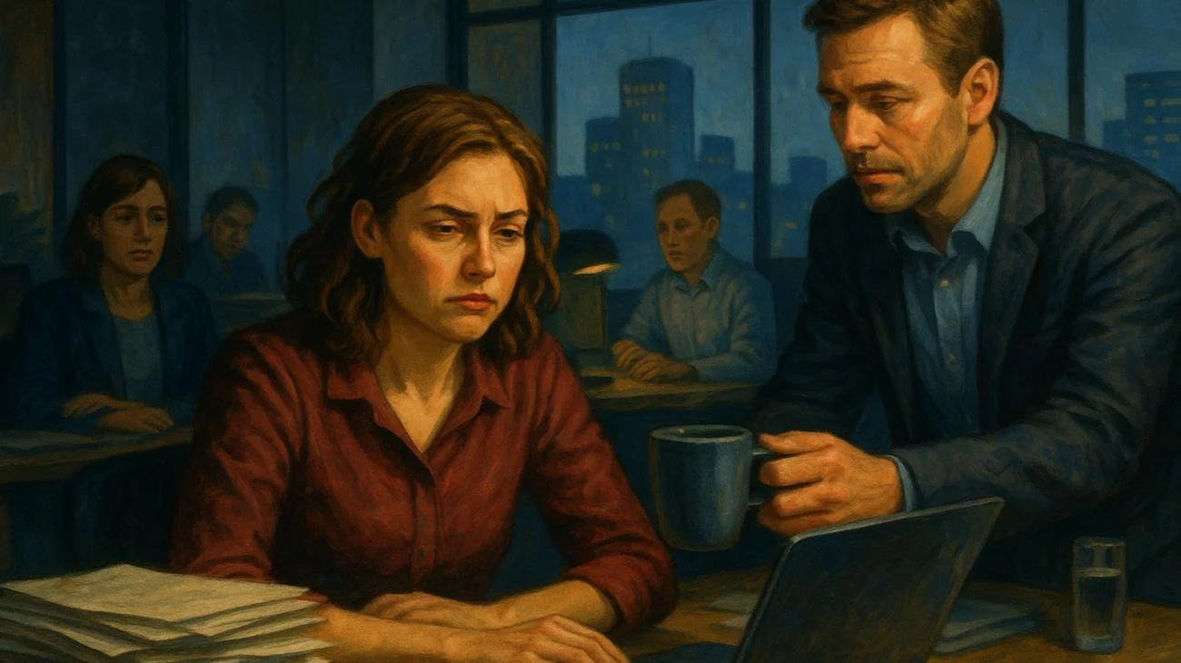 psicologia2025-12-26T21:07:34.272Z"