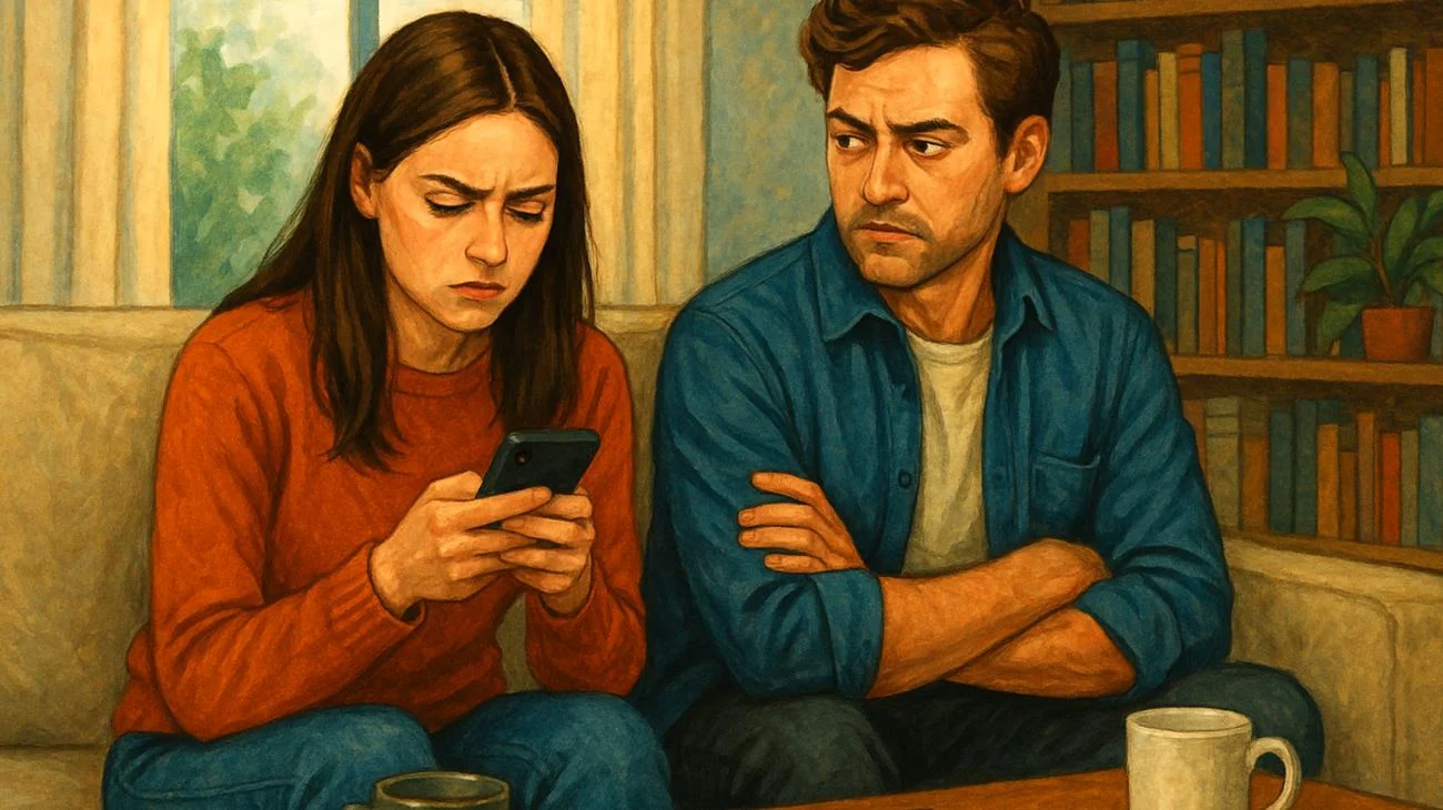 psicologia2025-12-27T09:09:00.944Z"