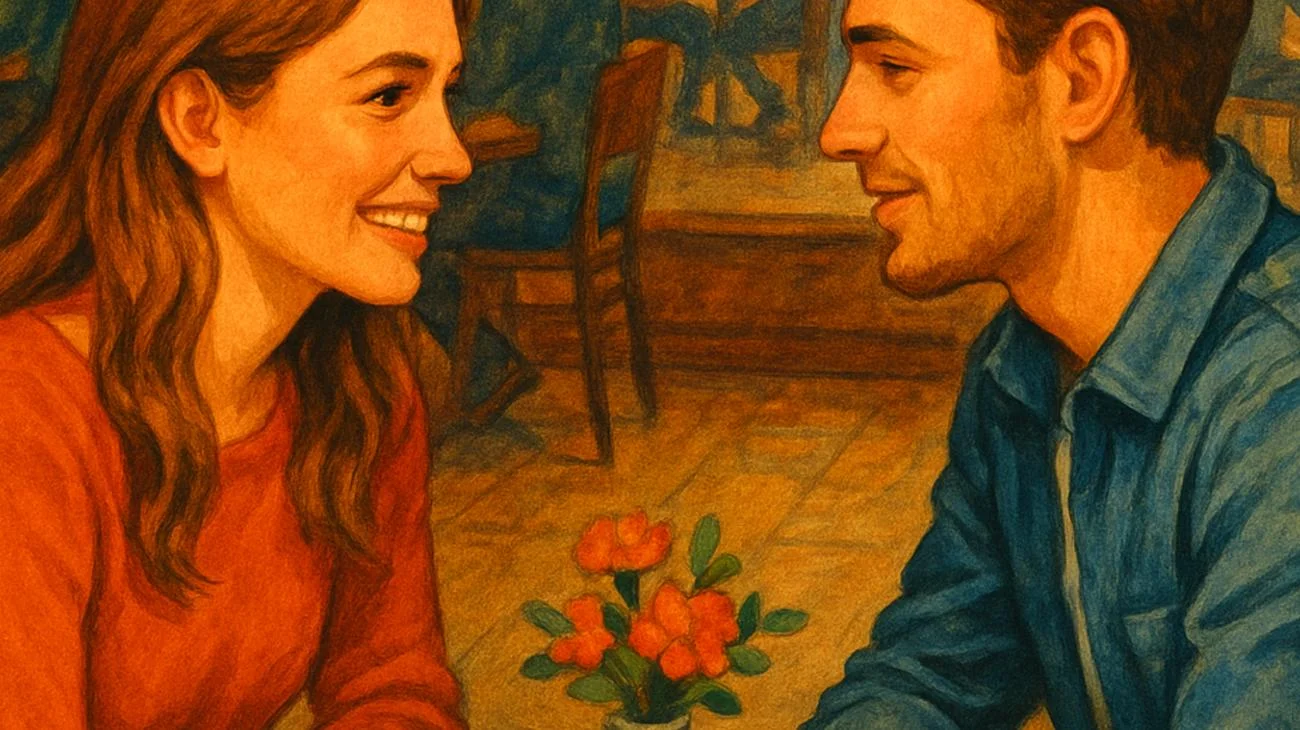 psicologia2025-12-27T21:08:19.969Z"