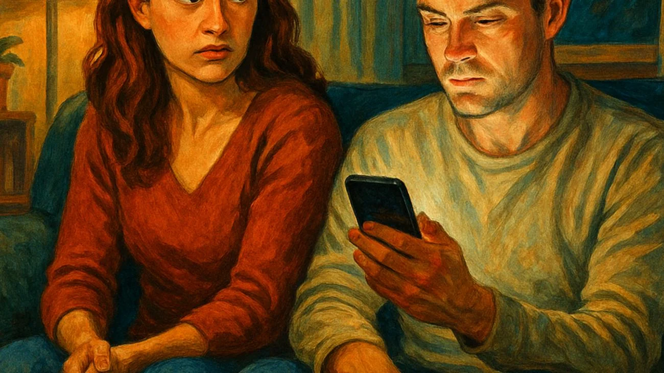 psicologia2025-12-28T09:07:02.807Z"