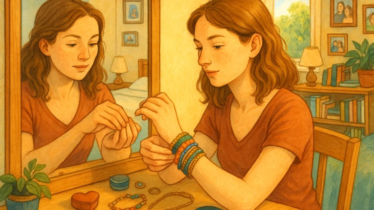 psicologia2025-12-28T09:52:04.230Z"