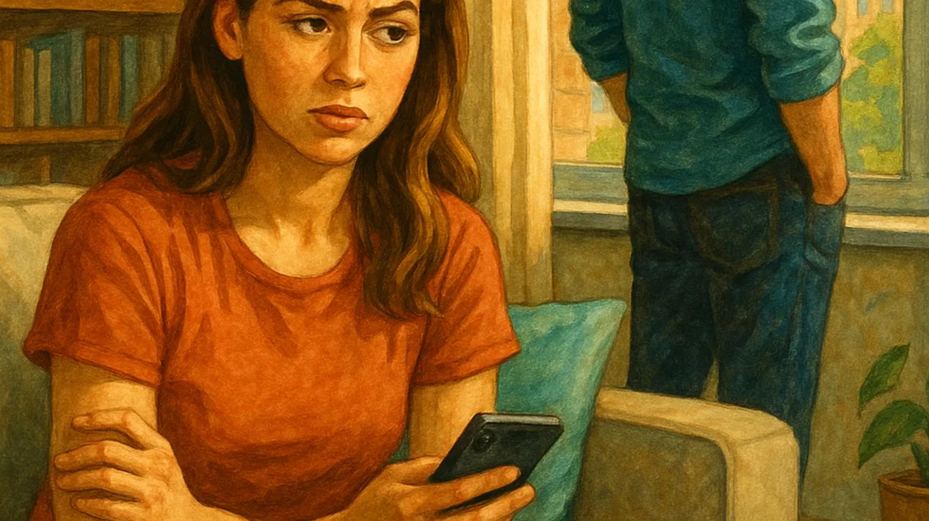 psicologia2025-12-29T09:08:34.345Z"