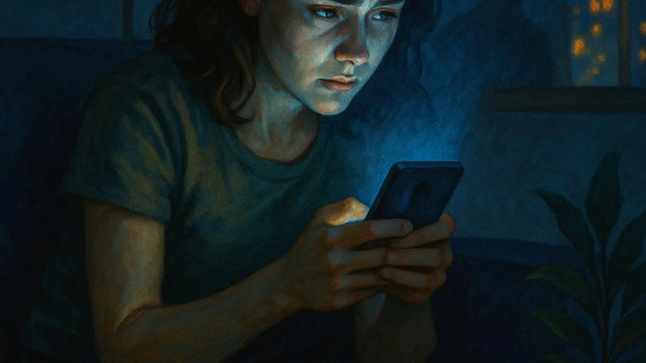 psicologia2025-12-29T21:06:52.186Z"