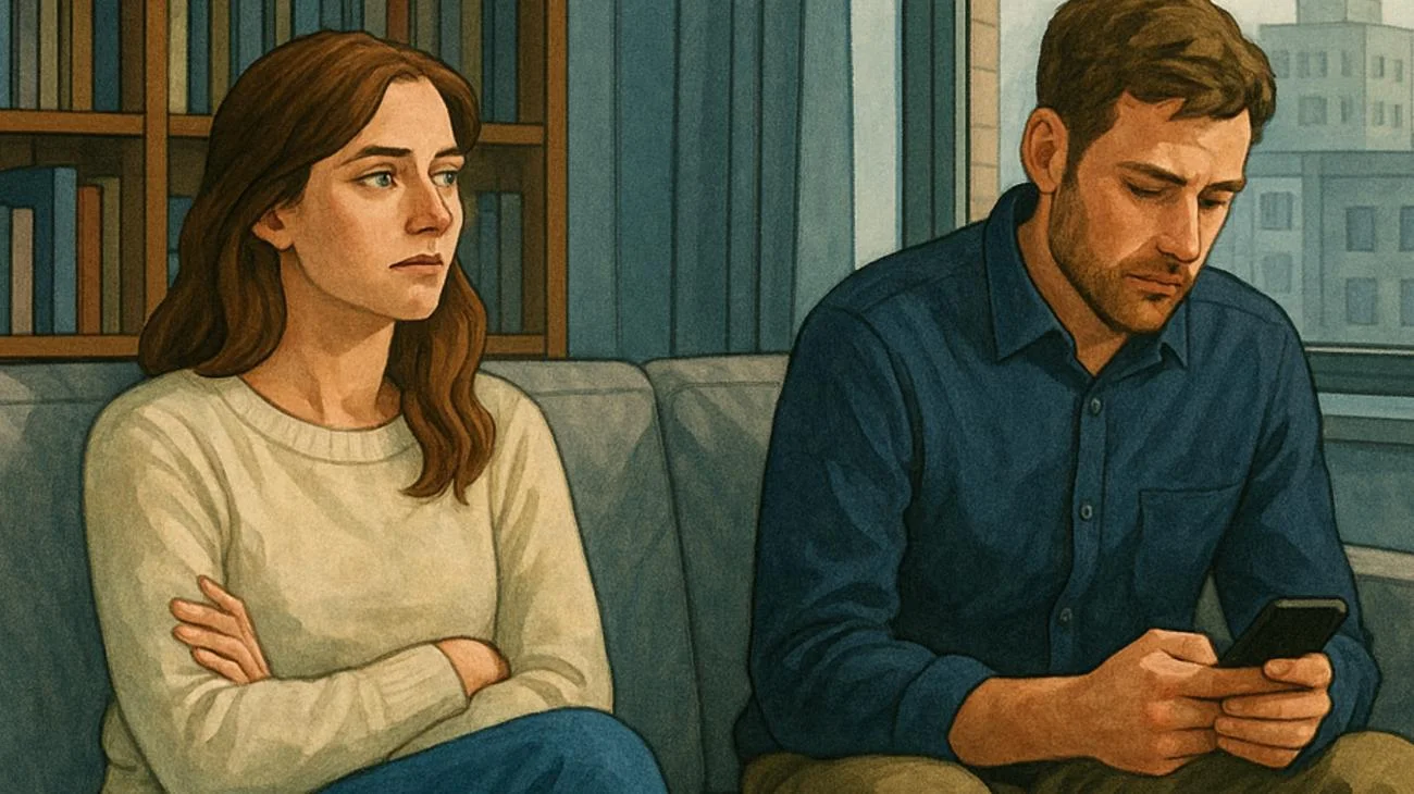 psicologia2025-12-30T09:08:20.880Z"