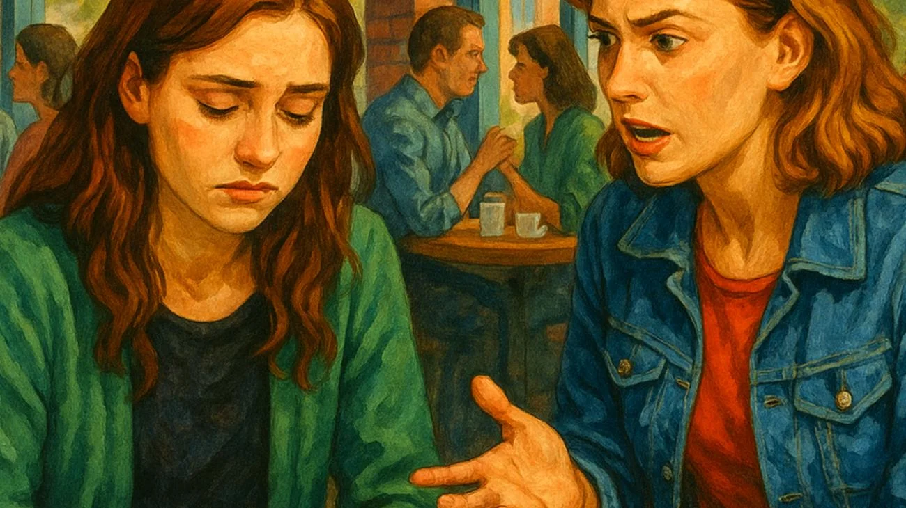 psicologia2025-12-30T21:08:14.060Z"