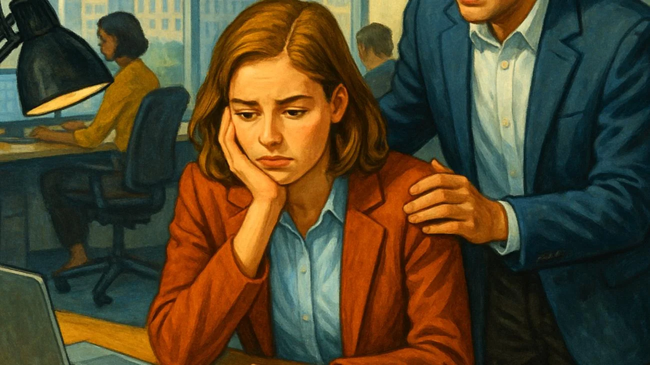 psicologia2025-12-31T09:07:54.053Z"