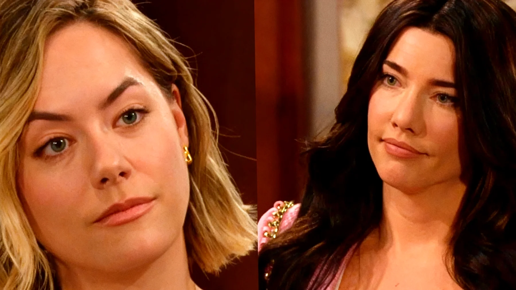 Beautiful 2026-01-01T18:32:21.623Z"