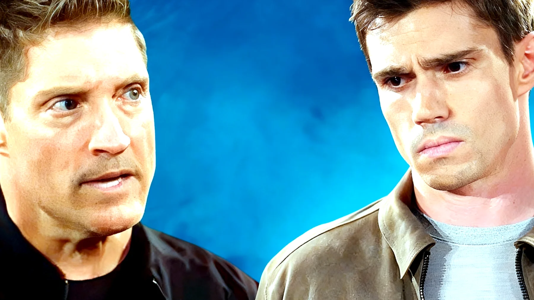 Beautiful 2026-01-08T18:32:21.499Z"