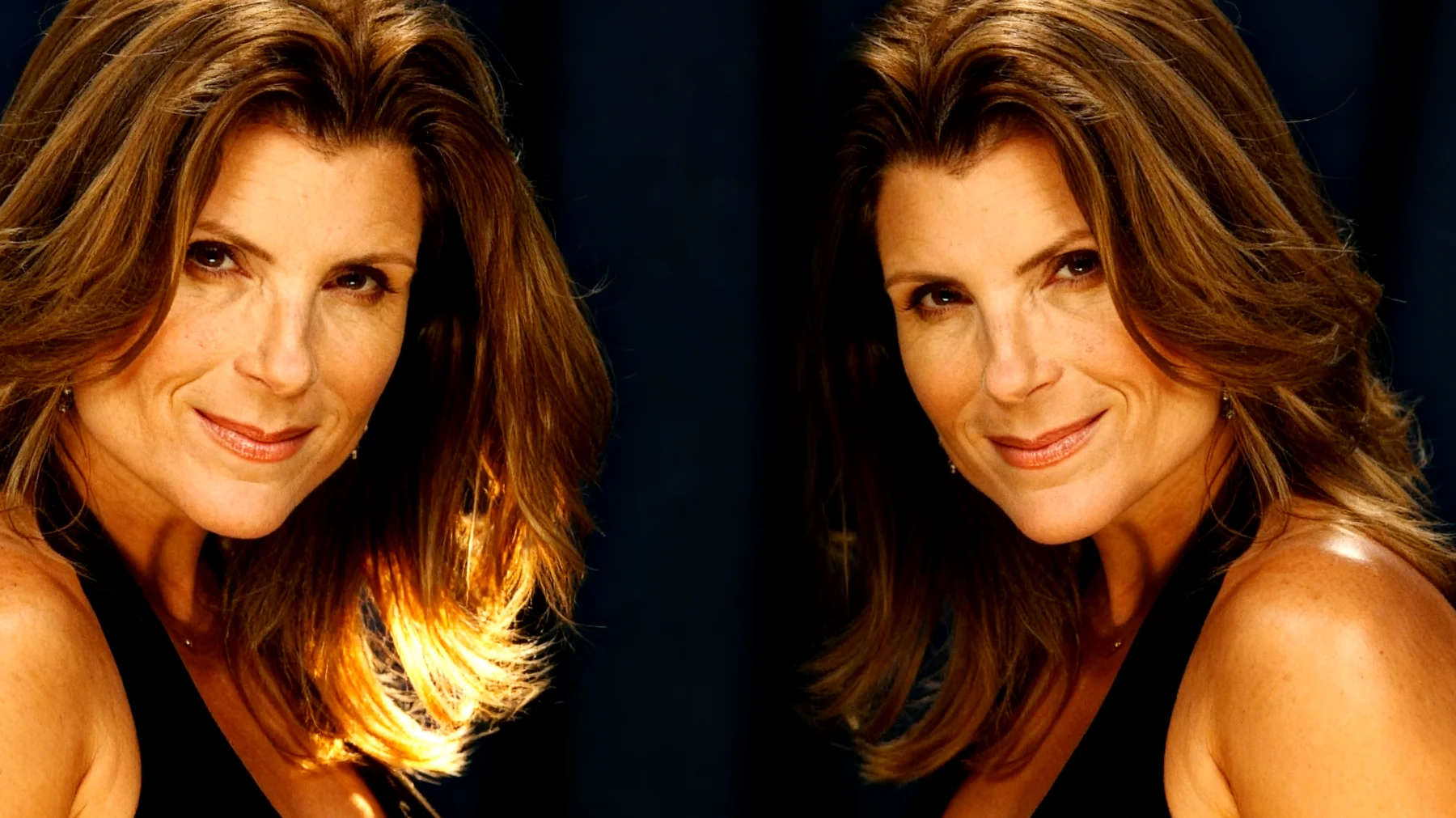 Beautiful 2026-01-09T18:32:10.148Z"