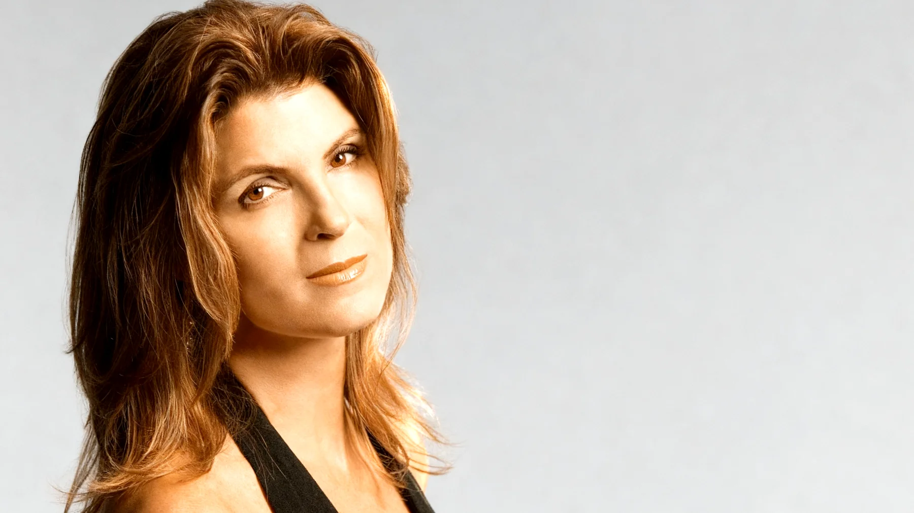 Beautiful 2026-01-11T18:32:08.086Z"