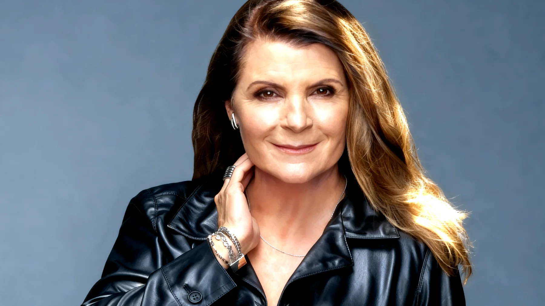 Beautiful 2026-01-12T18:32:04.276Z"