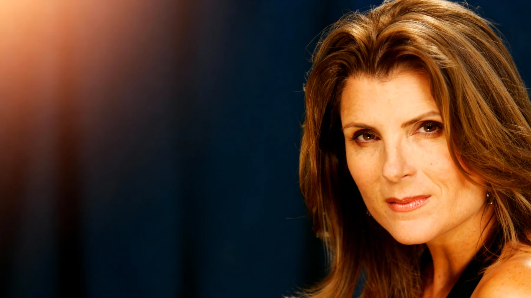 Beautiful 2026-01-13T18:32:08.226Z"