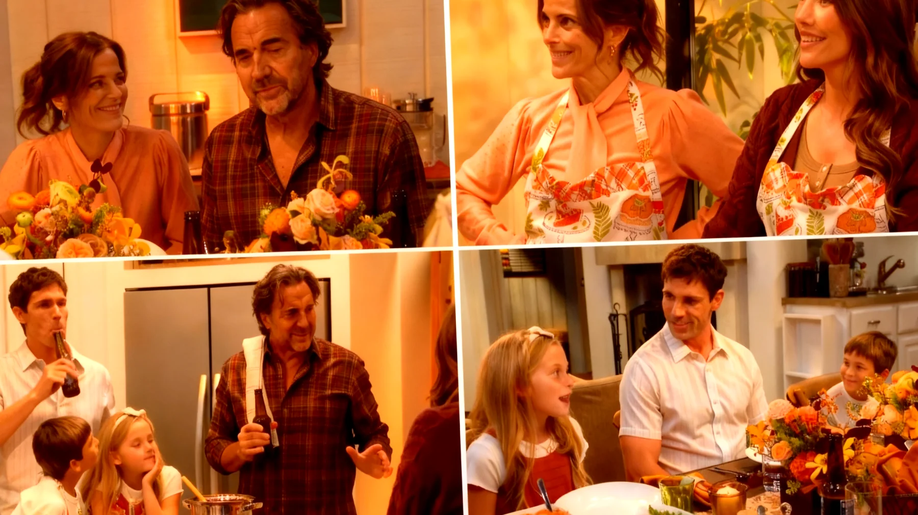 Beautiful 2026-01-14T18:32:24.000Z"