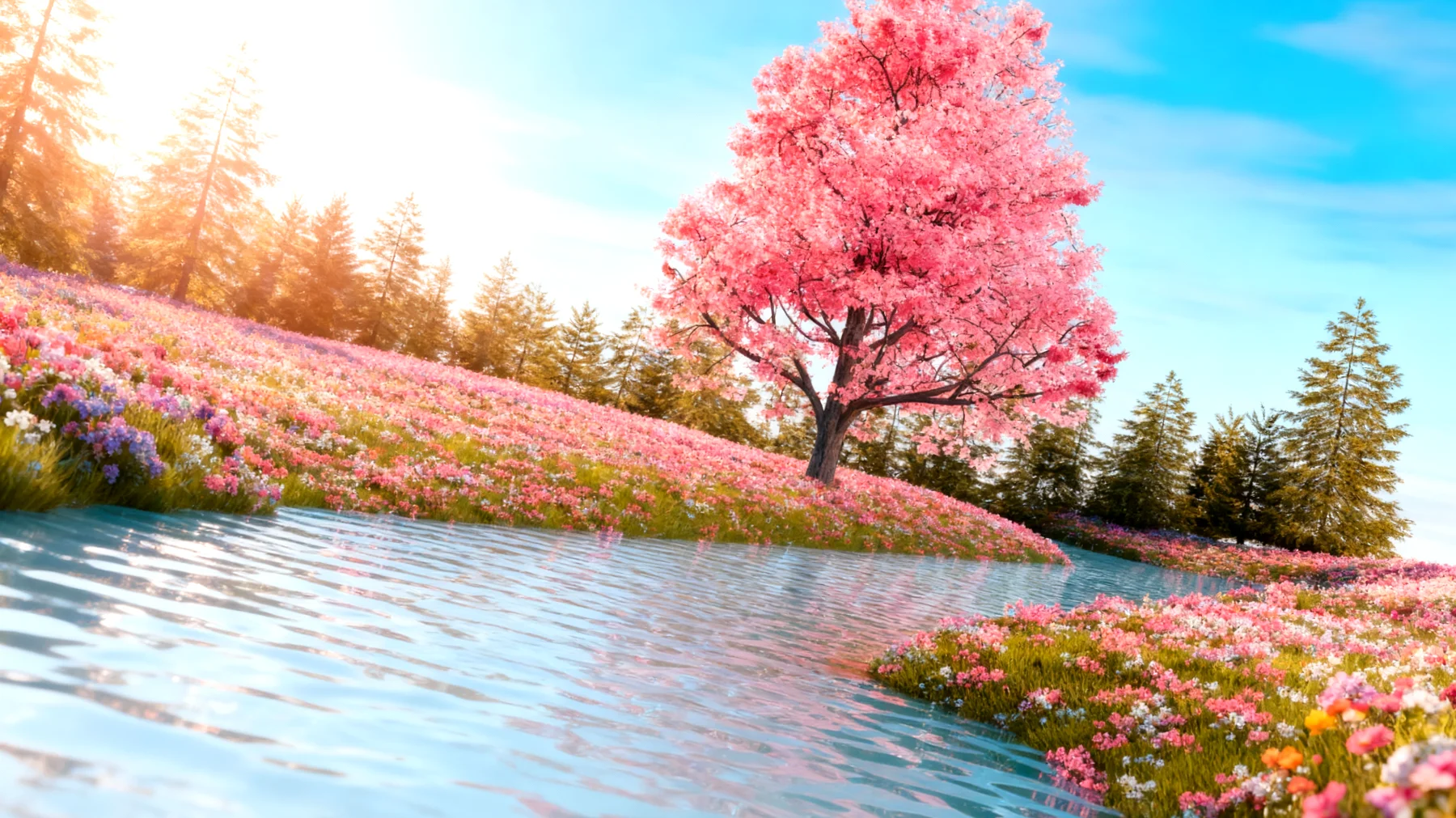 Beautiful 2026-01-19T18:32:40.641Z"