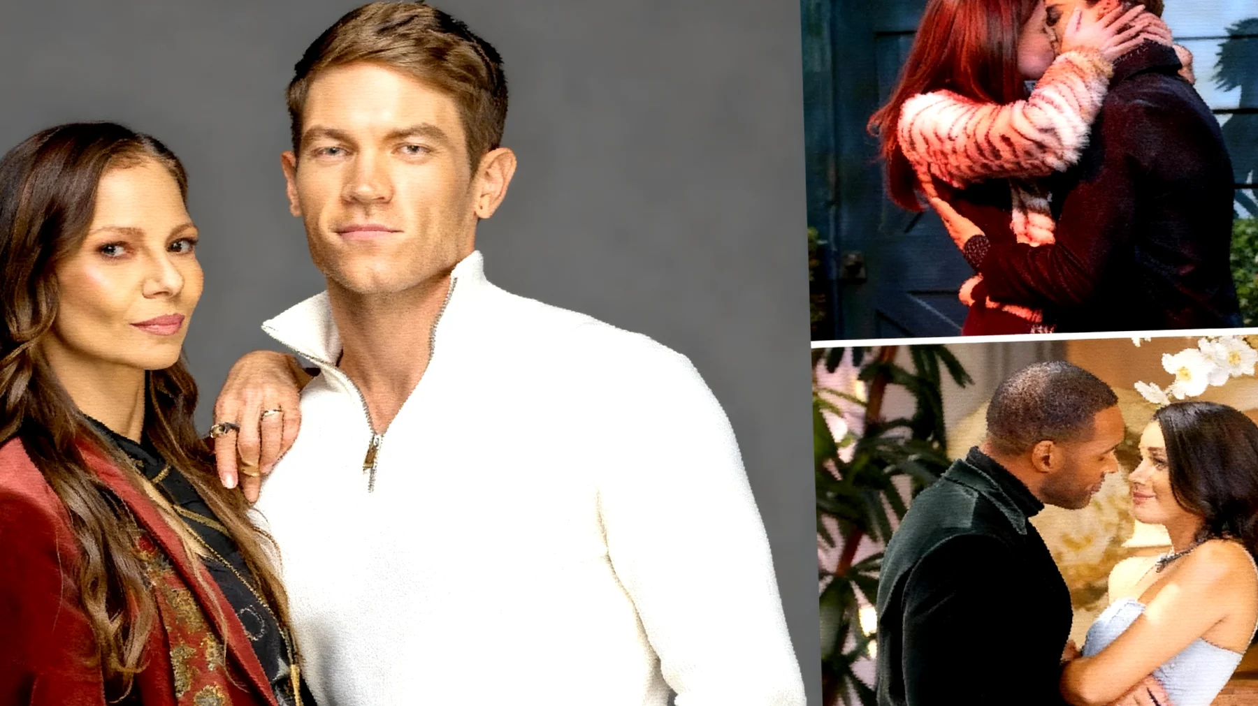 Beautiful 2026-01-19T22:35:32.195Z"