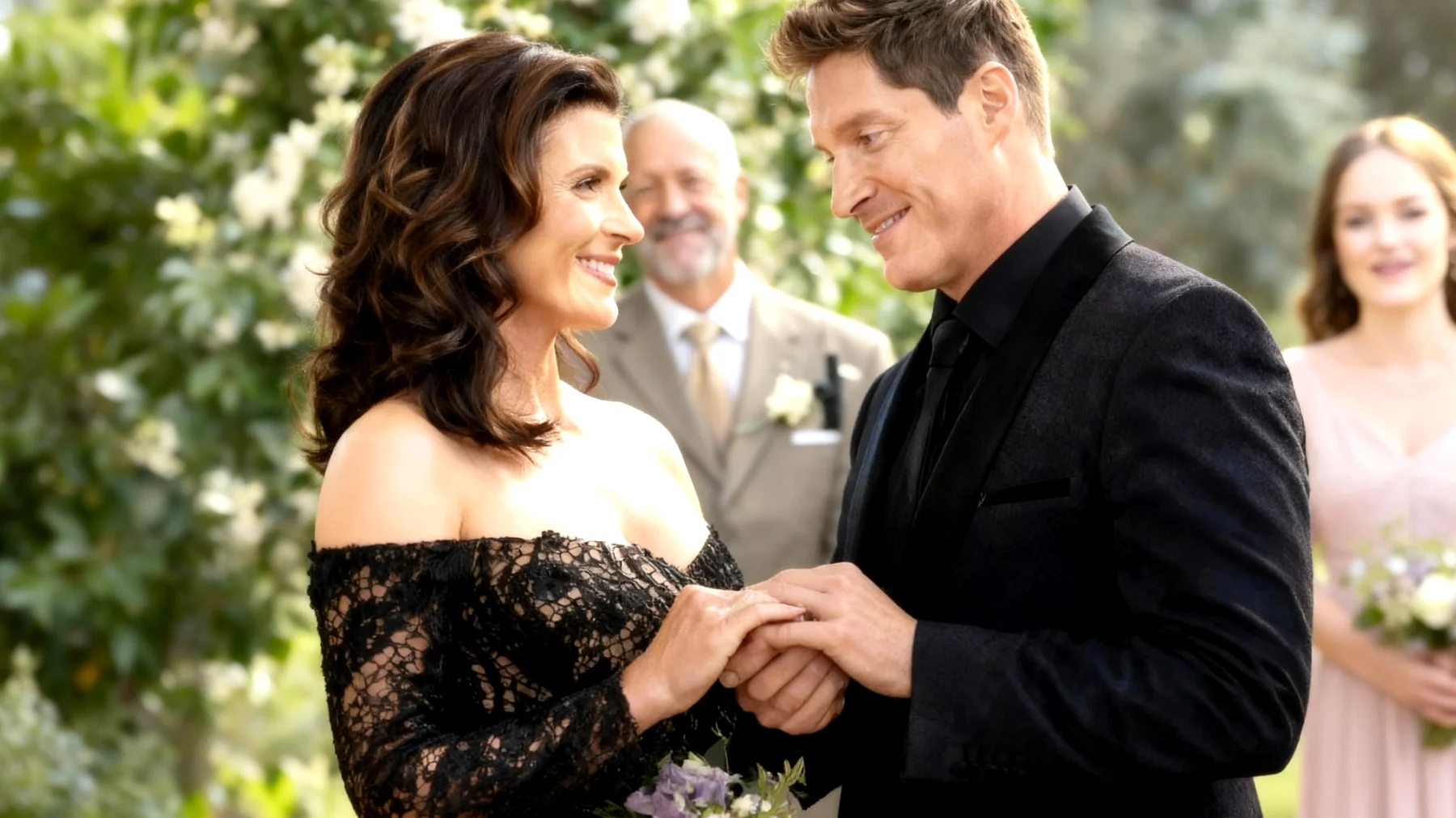 Beautiful 2026-01-21T22:34:53.749Z"