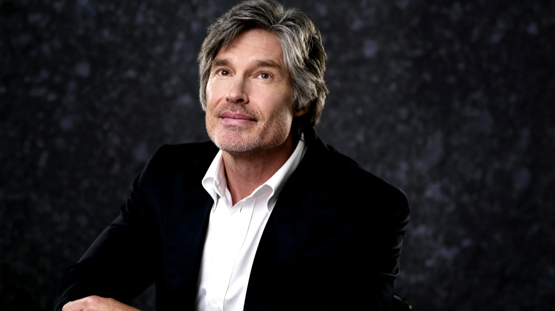 Beautiful 2026-01-25T22:31:53.432Z"