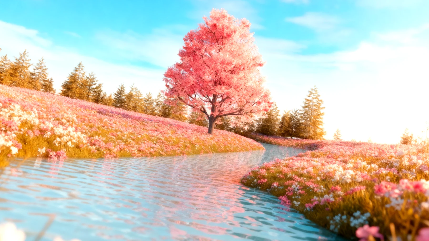 Beautiful 2026-01-26T22:32:09.757Z"