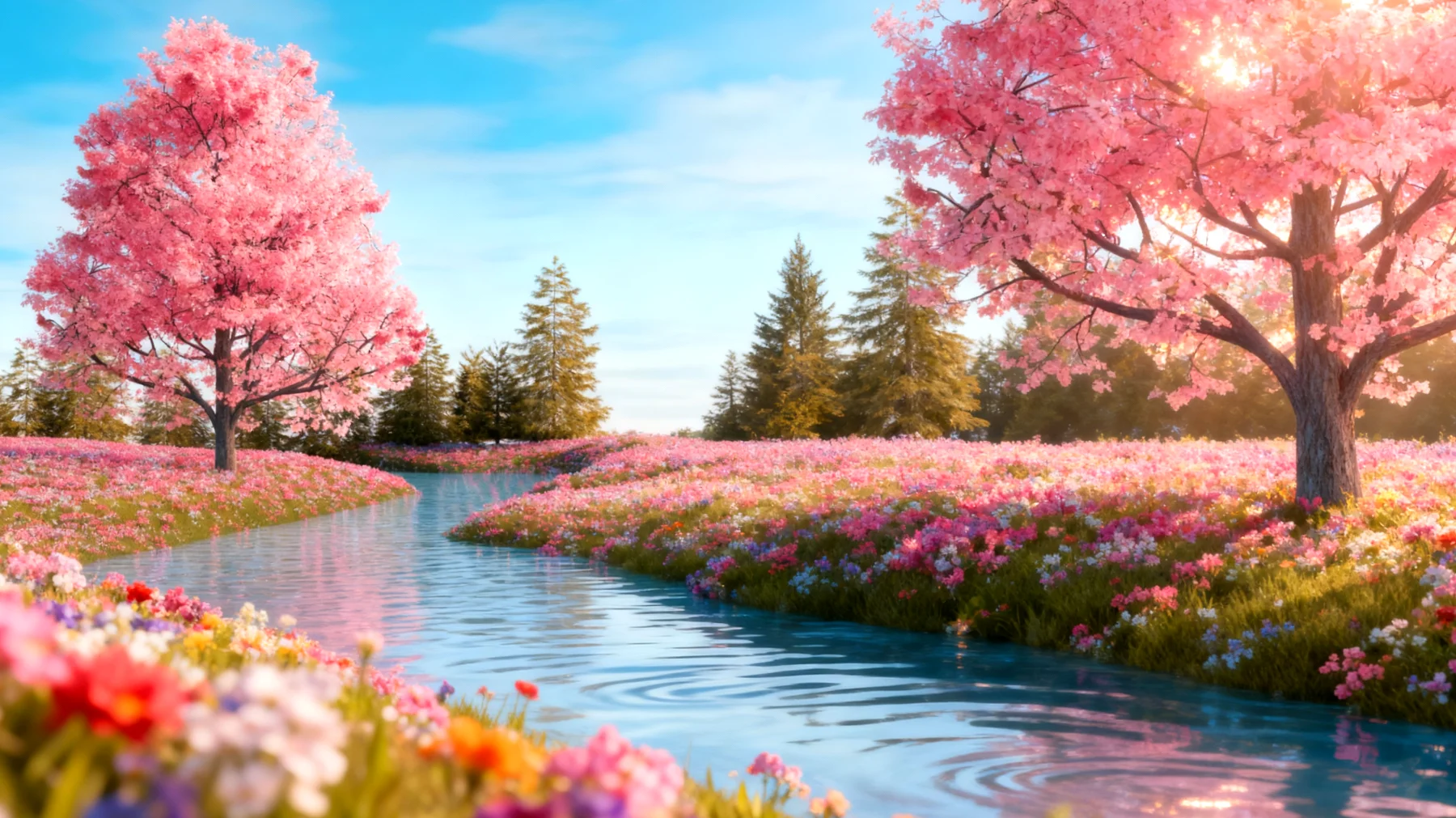 Beautiful 2026-01-27T22:32:17.200Z"